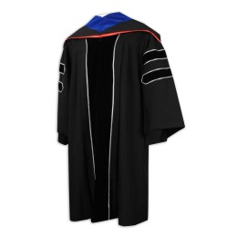 DA118 訂製大學畢業袍 博士袍 碩士袍 生產商 DA118 訂製大學畢業袍 博士袍 碩士袍 生產商